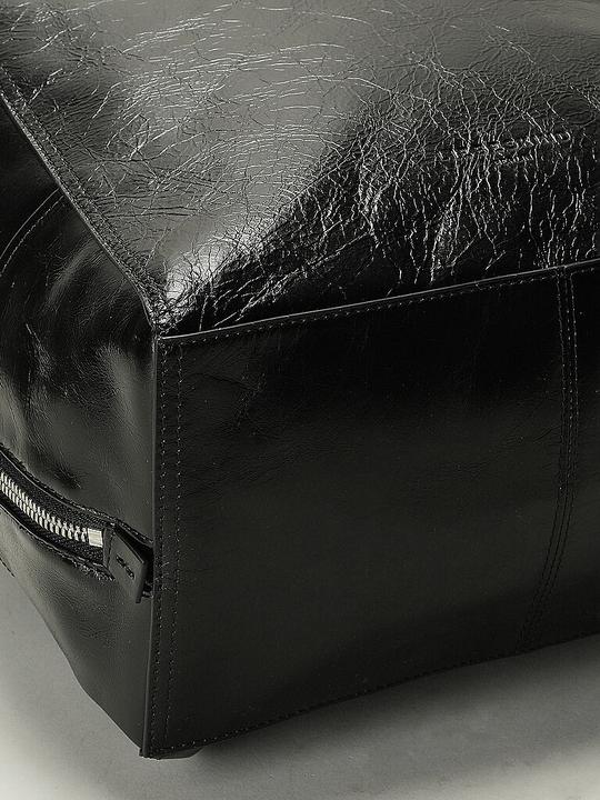 Produktbild Liebeskind Berlin Shopper LACK