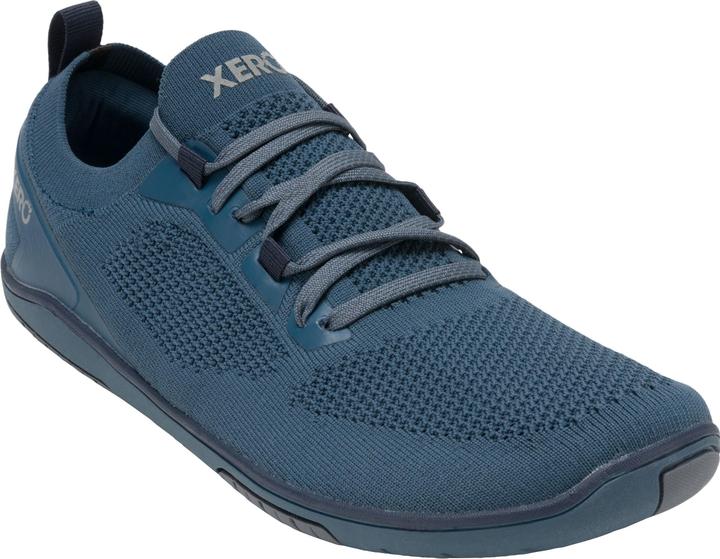 Actual product image Xero Shoes Nexus Knit (44)