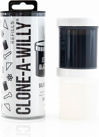 Image du produit Clone A Willy Kits de clonage