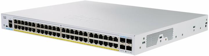 Netzwerk Switch