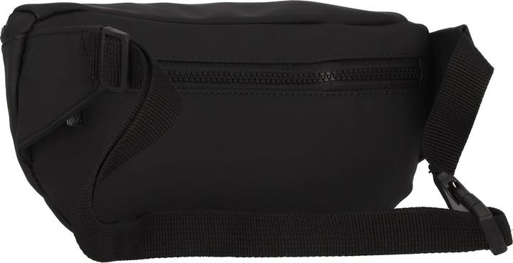 Produktbild Bench Hydro