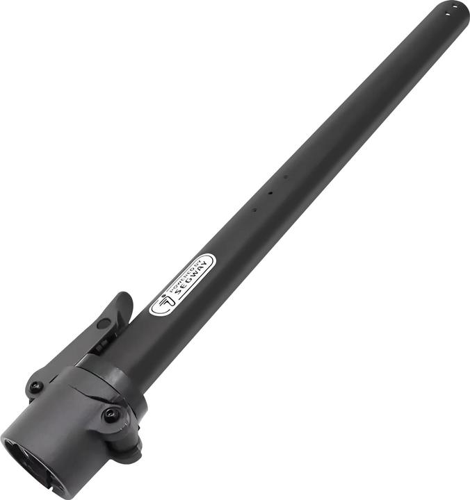 Actual product image Ninebot Folding Stem