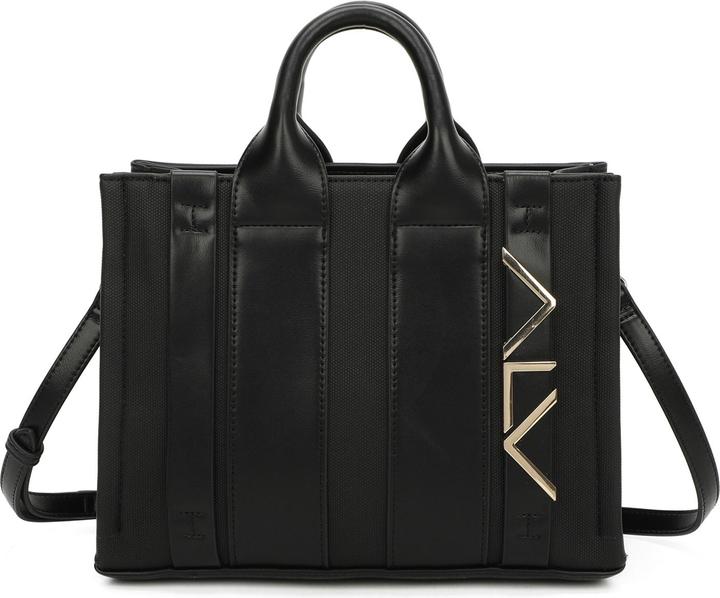Produktbild ALV by Alviero Martini Alvb6701