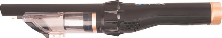 Actual product image MediaShop Battery hand vacuum cleaner PRIME Everyday