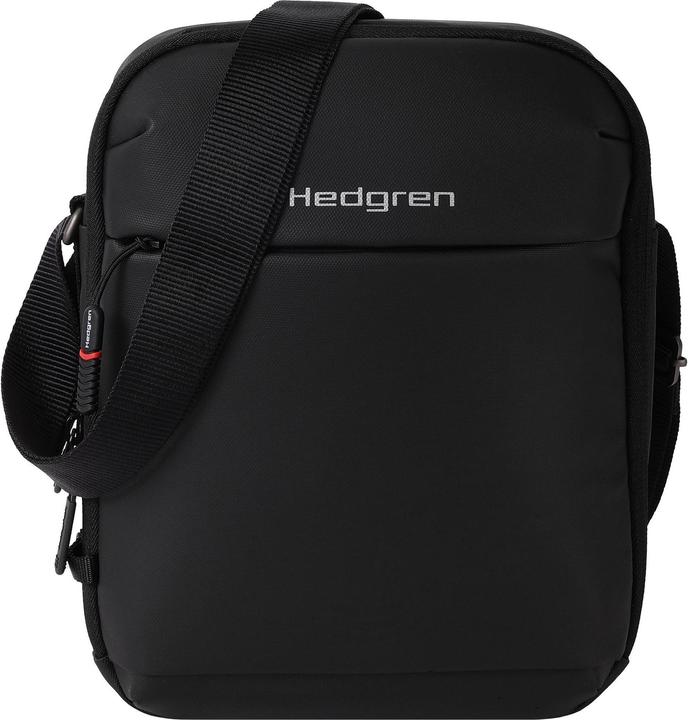 Produktbild Hedgren Walk CrossoverRFID