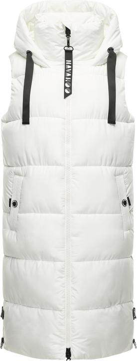 Image du produit Navahoo Doudou (3XL)