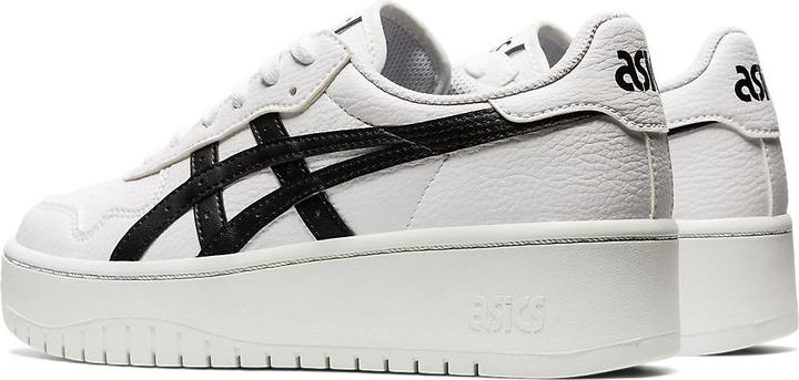 Produktbild ASICS SportStyle Japan S PF (39)