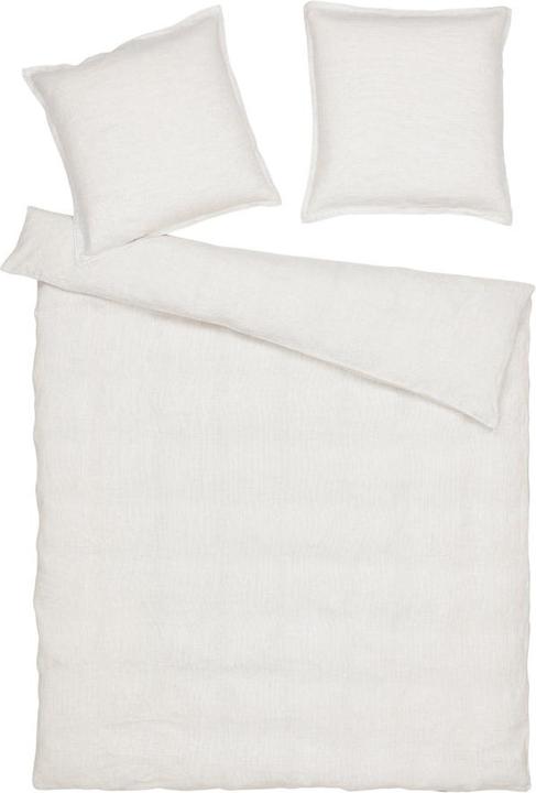 White, Light grey