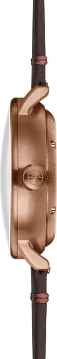 Actual product image Sternglas S02-NA35-VI17 (38 mm)