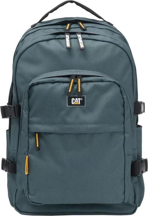 Actual product image Cat Sao Paulo Rucksack