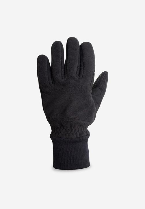 Produktbild Van rysel ROADR 100 (XL)