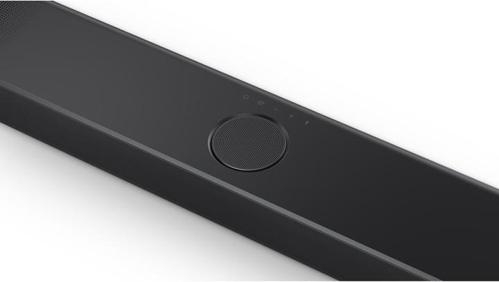 Actual product image LG DS77TY (400 W, 3.1.3 Channel)