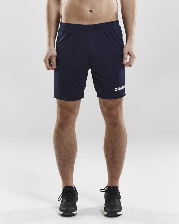 Image du produit Craft Squad Short Solid M (3XL)
