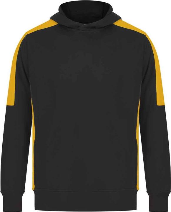 Image du produit Finden & Hales - Sweat à capuche TEAM - Adulte (M)