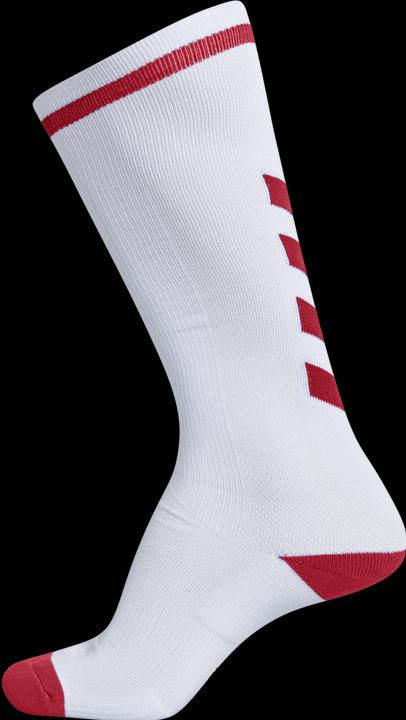 Actual product image hummel Elite Indoor Sock High (43 - 45)