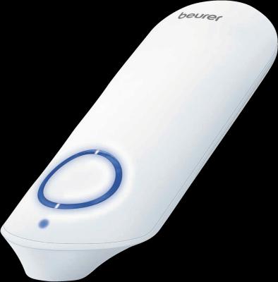 Actual product image Beurer BR 60
