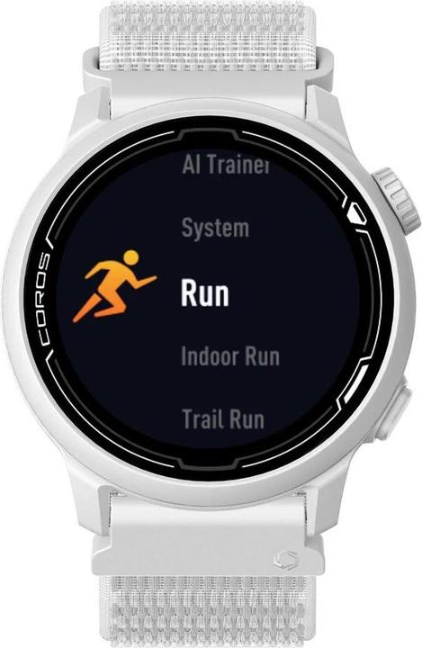 Immagine prodotto Coros Pace 2 (42 mm)
