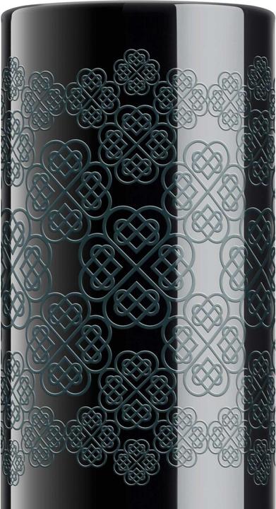 Produktbild Artdeco Couture Lipstick Case 1503.1 (001 signature)