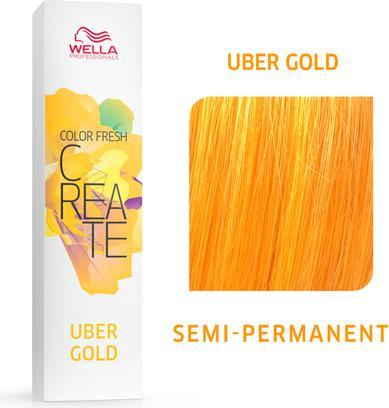 Immagine prodotto Wella 81644564 (Biondismo)