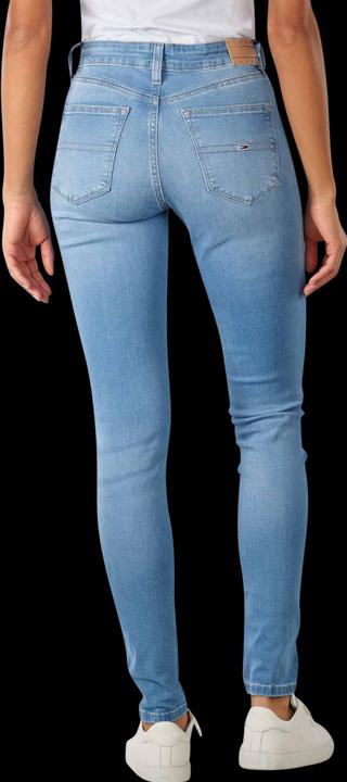 Immagine prodotto Tommy Hilfiger 10017726 (W31/L34)