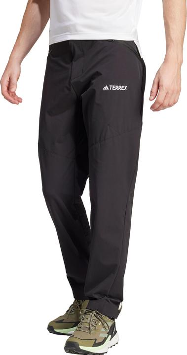 Produktbild adidas Terrex Xperior Pants (44)