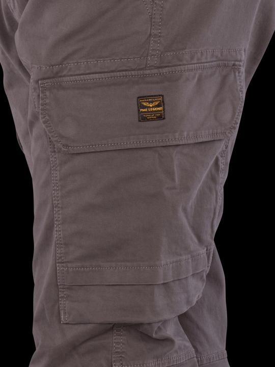 Produktbild Pme Legend 10023468 (W32/L32)