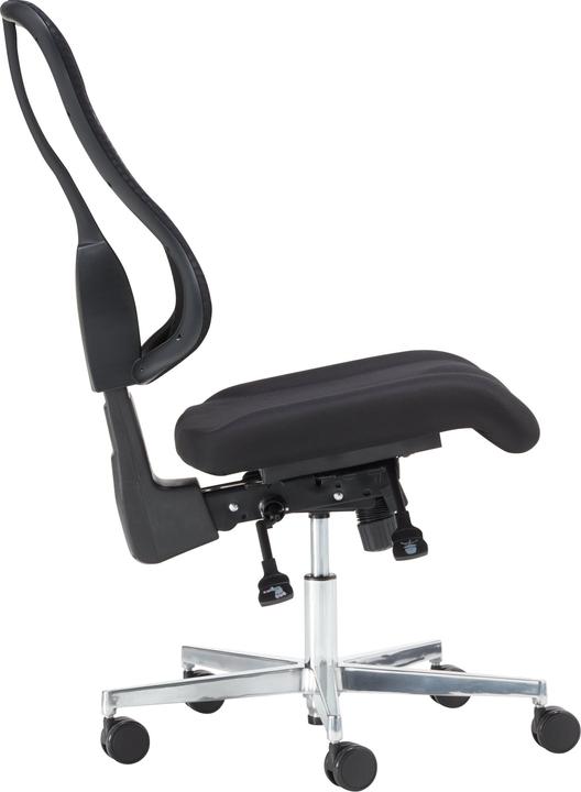 Actual product image micasa Clever