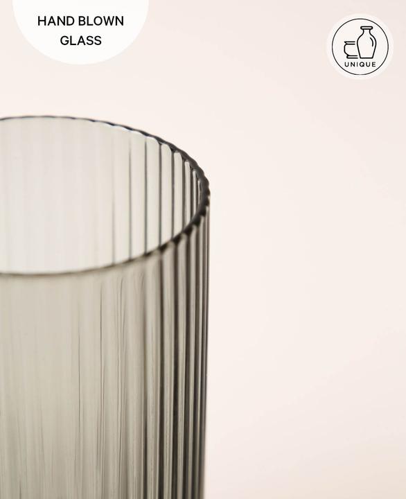 Produktbild Esmée Set Trinkgläser Oskar (0.36 l, 4 x)