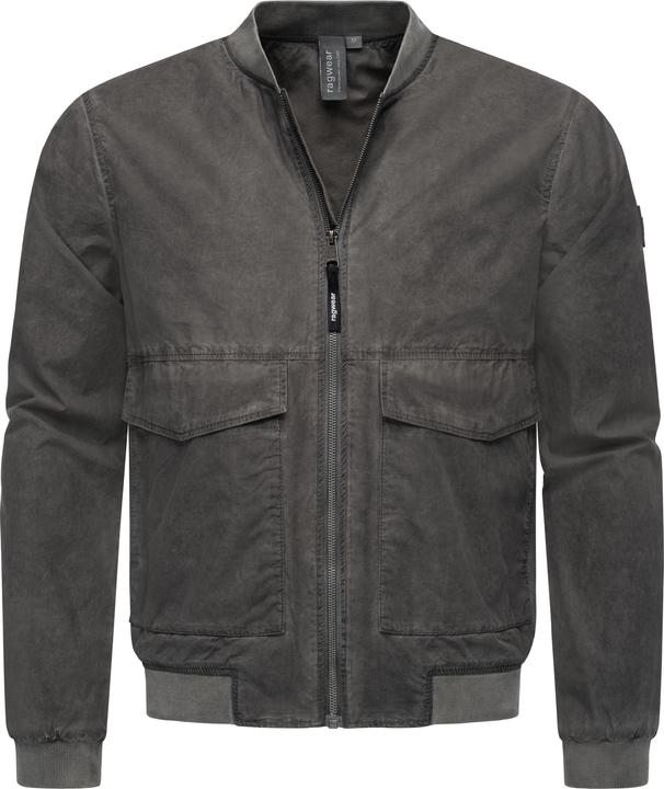 Ragwear Daq