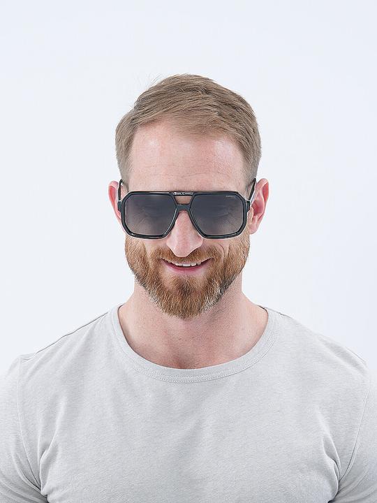 Immagine prodotto Carrera Sunglasses VICTORY C 01/S