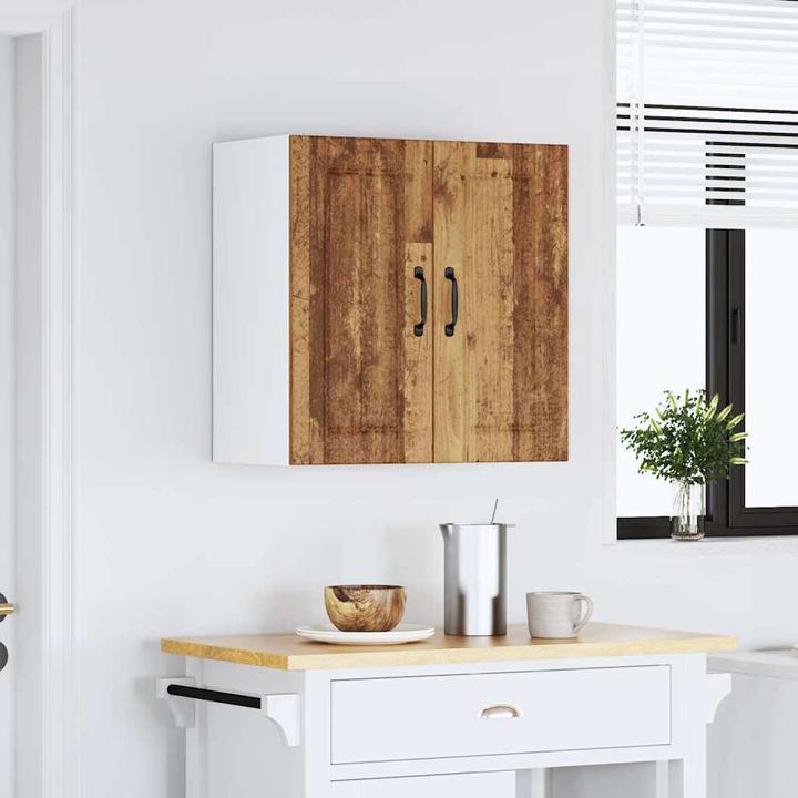 Immagine prodotto VidaXL Madlene (60 x 31 x 60 cm)