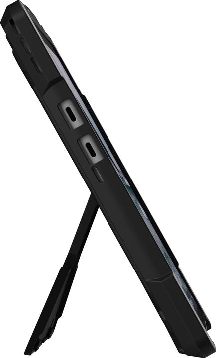 Produktbild UAG Metropolis SE Surface Pro 9 (Surface Pro)