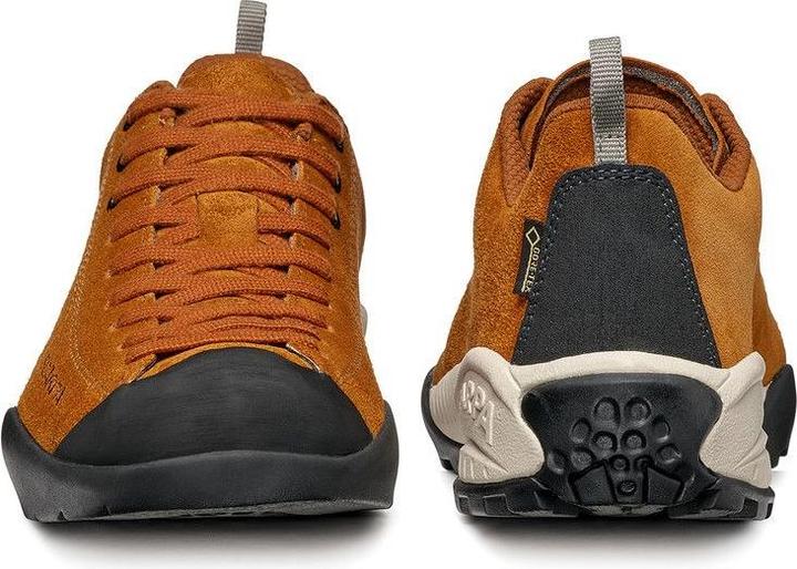 Actual product image Scarpa Mojito GTX Lifestyle Schuhe (37.5)
