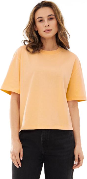 Actual product image Johnny Urban Zoey T-shirt (M)