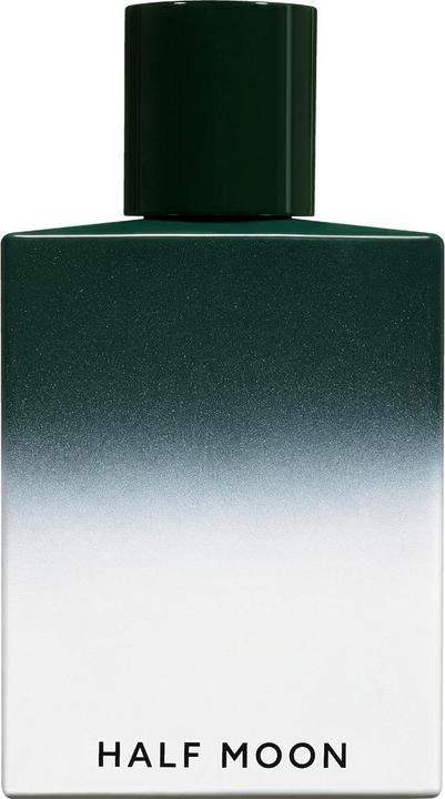 Image du produit Ohtop Half Moon Eau de Parfum (Eau de parfum, 100 ml)