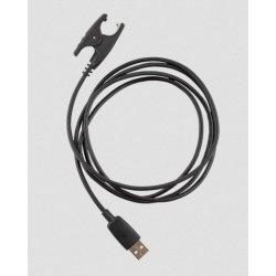 Immagine prodotto Suunto Cavo di alimentazione USB