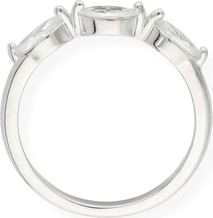 Produktbild Carat Style (50, 925 Silber)
