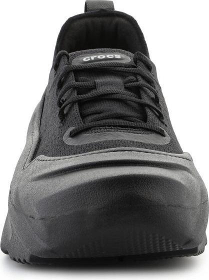 Immagine prodotto Crocs Echo Surge (43, 43.5, 44, 43 1/3)