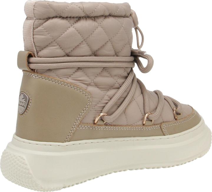 Actual product image Pajar Gravita (39)