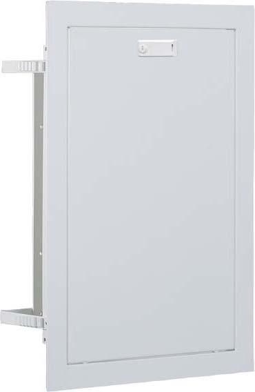 ABN UP-Blendrahmen Wandgestell HR044