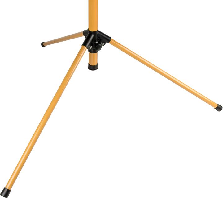 Produktbild Goobay LED-Baustrahler (4000 lm)