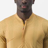 Image du produit Castelli Unlimited Terra Jersey (L)