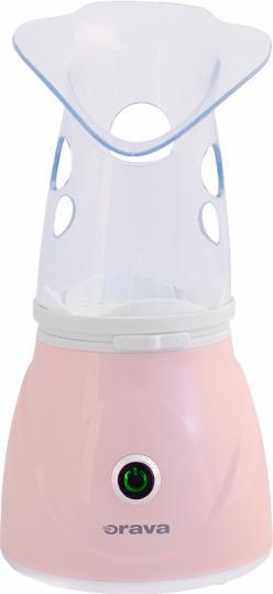 Produktbild Orava FI-120 AP