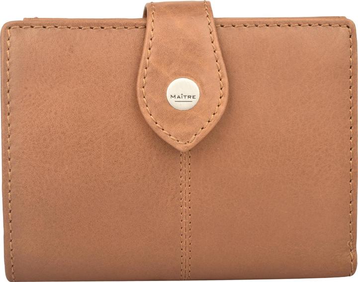 Produktbild Maître Purse MV9F lemberg Dawina