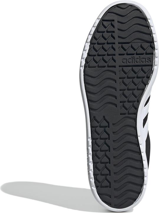 Actual product image adidas VL Court Bold (40)