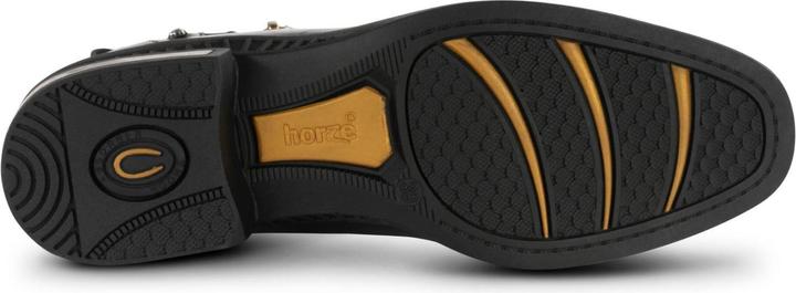 Image du produit Horze Highgate Paddock (36)