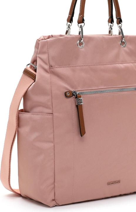 Actual product image Emily und Noah Rucksack E&N Esther (32.55 l)