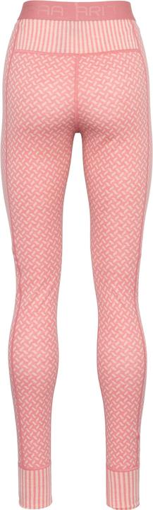 Image du produit Kari Traa Smekker Pant (L)