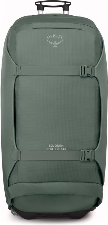 Actual product image Osprey Sojourn Shuttle (130 l, XL (from 140l))
