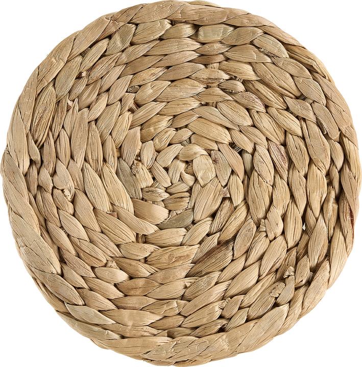 Produktbild Beliani Ronquil (24 cm)